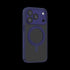 Momax iPhone 17 Pro (2025) Caseform Roller Magnetic Case